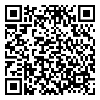 移动端二维码 - php如何去掉各个输入法中自带的emoji表情符号？ - 赤峰生活社区 - 赤峰28生活网 chifeng.28life.com