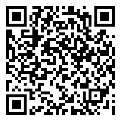 移动端二维码 - 如何禁止windows自动更新？ - 赤峰生活社区 - 赤峰28生活网 chifeng.28life.com