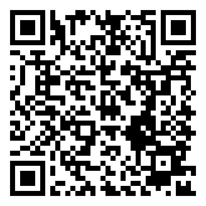 移动端二维码 - 【寻人启事】图中唐铭浩于2025年08月04日上午11:00左右在桂林市临桂区大律街154号附近走失 - 赤峰生活社区 - 赤峰28生活网 chifeng.28life.com