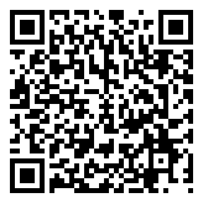 移动端二维码 - 桂林三象建筑材料有限公司，专业生产EPS、GRC构件 - 赤峰生活社区 - 赤峰28生活网 chifeng.28life.com