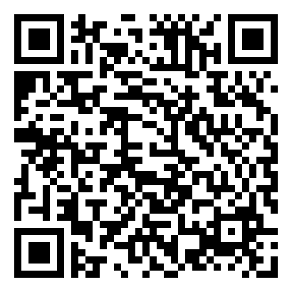 移动端二维码 - 【灌阳县文市镇华晟黑白根石材厂】www.shicai08.com 专业供应黑白根、广西白、金镶玉等 - 赤峰生活社区 - 赤峰28生活网 chifeng.28life.com