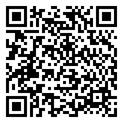 移动端二维码 - 广西桂林平乐桥亭【柿饼之乡】纯手工制作、无任何添加剂，柿饼每年10月后上市，欢迎联系订购！ - 赤峰生活社区 - 赤峰28生活网 chifeng.28life.com