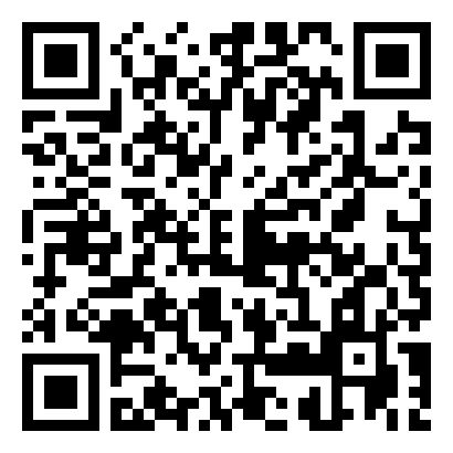 移动端二维码 - php 7.0以上 不支持curl_init()的解决办法 - 赤峰生活社区 - 赤峰28生活网 chifeng.28life.com