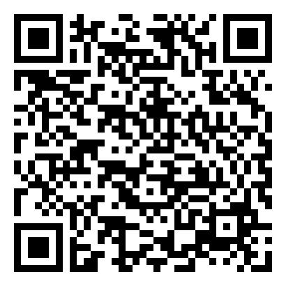 移动端二维码 - MySQL数据库提示密码过期解决方案 - 赤峰生活社区 - 赤峰28生活网 chifeng.28life.com