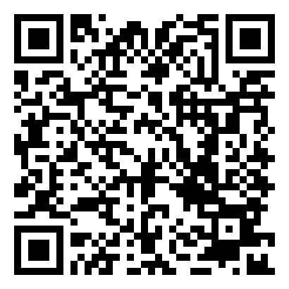 移动端二维码 - div css 一个div宽度固定，另一个div自适应 - 赤峰生活社区 - 赤峰28生活网 chifeng.28life.com