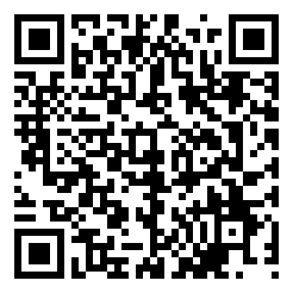 移动端二维码 - 笔记本电脑win10如何禁用鼠标触摸板 - 赤峰生活社区 - 赤峰28生活网 chifeng.28life.com