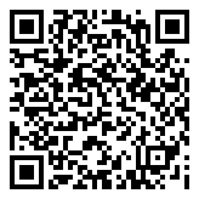 移动端二维码 - 如何设置任务栏鼠标悬停时不显示缩略图 - 赤峰生活社区 - 赤峰28生活网 chifeng.28life.com