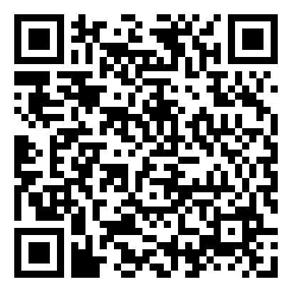 移动端二维码 - 如何关闭局域网共享端口 - 赤峰生活社区 - 赤峰28生活网 chifeng.28life.com