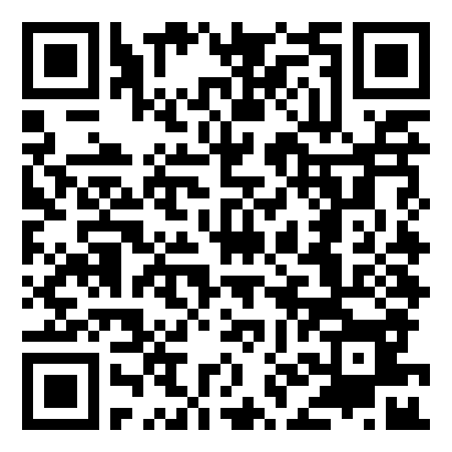 移动端二维码 - 【远洋石材】小广告来一波，对磨的效果真不错，亮，黑，柔性好，这样的料还有6颗，有喜欢这款的欢迎来电 - 赤峰生活社区 - 赤峰28生活网 chifeng.28life.com