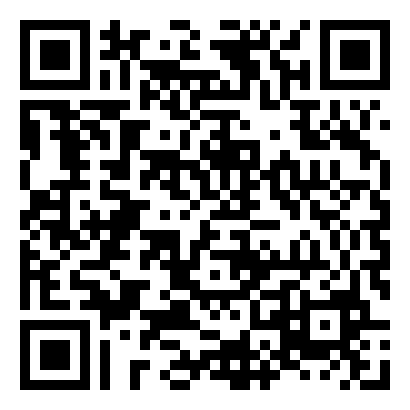 移动端二维码 - 如何删除绑定别人的微信公众号运营帐号？ - 赤峰生活社区 - 赤峰28生活网 chifeng.28life.com