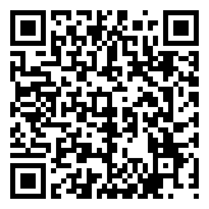 移动端二维码 - 判断当前页面是否在微信浏览器中打开 - 赤峰生活社区 - 赤峰28生活网 chifeng.28life.com