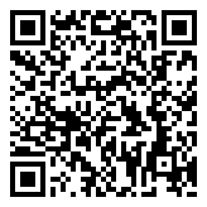 移动端二维码 - 如何彻底解绑微信号绑定的小程序测试号？ - 赤峰生活社区 - 赤峰28生活网 chifeng.28life.com