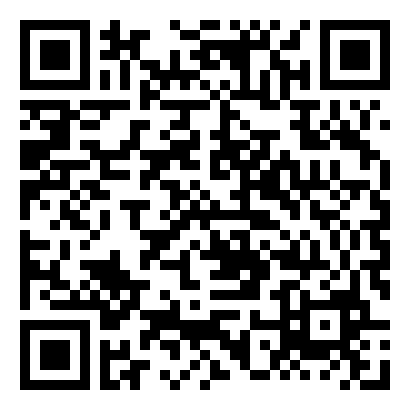移动端二维码 - 【灌阳县文市镇万达石材厂】黑白根厂家提供老板想要的的各种尺寸 - 赤峰生活社区 - 赤峰28生活网 chifeng.28life.com