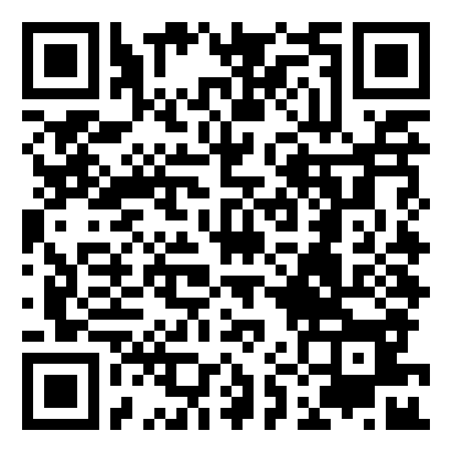 移动端二维码 - 【春天，广西桂林灌阳县向您发出邀请！】开篇 - 赤峰生活社区 - 赤峰28生活网 chifeng.28life.com