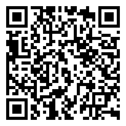 移动端二维码 - 【春天，广西桂林灌阳县向您发出邀请！】我们在灌阳看梨花 - 赤峰生活社区 - 赤峰28生活网 chifeng.28life.com