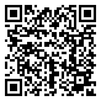 移动端二维码 - 【春天，广西桂林灌阳县向您发出邀请！】米珠山前有片山苍子花在飘香 - 赤峰生活社区 - 赤峰28生活网 chifeng.28life.com