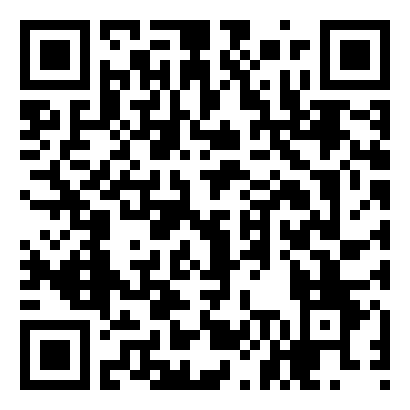 移动端二维码 - 【春天，广西桂林灌阳县向您发出邀请！】官庄村有个醉美的桃花园 - 赤峰生活社区 - 赤峰28生活网 chifeng.28life.com