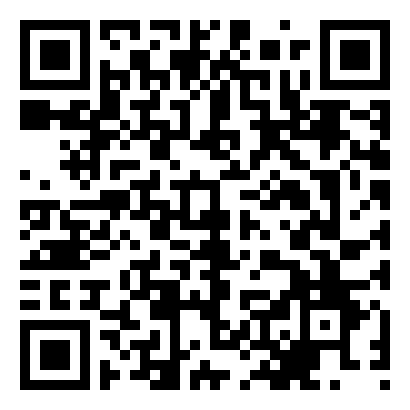 移动端二维码 - 【春天，广西桂林灌阳县向您发出邀请！】在小龙村与春天约会 - 赤峰生活社区 - 赤峰28生活网 chifeng.28life.com