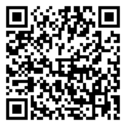 移动端二维码 - 【春天，广西桂林灌阳县向您发出邀请！】望月岭上桃花开 - 赤峰生活社区 - 赤峰28生活网 chifeng.28life.com