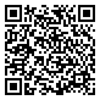 移动端二维码 - 【春天，广西桂林灌阳县向您发出邀请！】登麒麟山，相约映山红 - 赤峰生活社区 - 赤峰28生活网 chifeng.28life.com