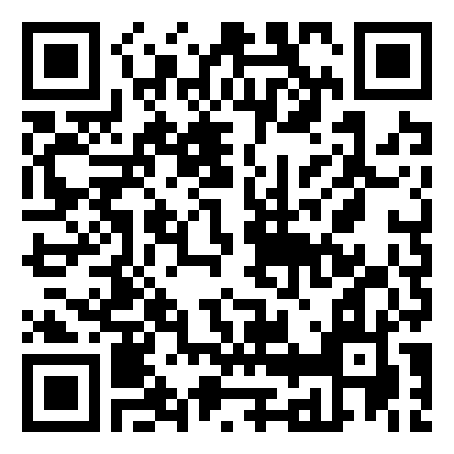 移动端二维码 - 广西碧欧生态环境材料股份有限公司 bioeem.julong5.com - 赤峰生活社区 - 赤峰28生活网 chifeng.28life.com