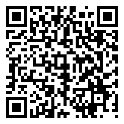 移动端二维码 - 微信公众号设置-功能设置-为什么没有【网页授权域名】项？ - 赤峰生活社区 - 赤峰28生活网 chifeng.28life.com