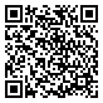 移动端二维码 - 广西线条电梯门套加工厂 www.shicai19.com - 赤峰生活社区 - 赤峰28生活网 chifeng.28life.com