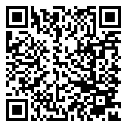 移动端二维码 - .Net 未能加载文件或程序集 Microsoft.Web.Infrastructure 的解决办法 - 赤峰生活社区 - 赤峰28生活网 chifeng.28life.com