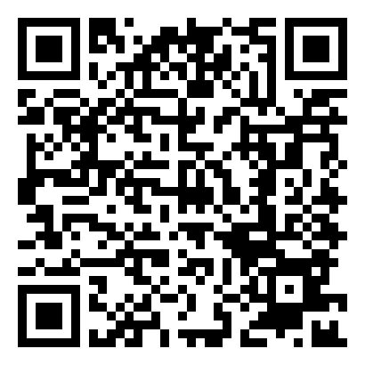 移动端二维码 - 辞掉工作周游世界？现在他们在洗厕所…… - 赤峰生活社区 - 赤峰28生活网 chifeng.28life.com