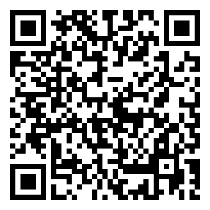 移动端二维码 - 《王牌6》强捧新人，关晓彤惨成背景板，沈腾借机抱不平？ - 赤峰生活社区 - 赤峰28生活网 chifeng.28life.com