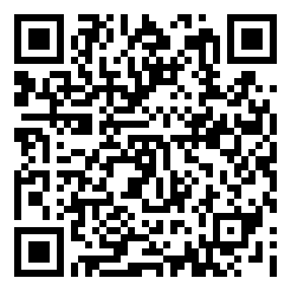 移动端二维码 - 杨超越工作室辟谣恋情传闻，发声明要求爆假料者道歉 - 赤峰生活社区 - 赤峰28生活网 chifeng.28life.com