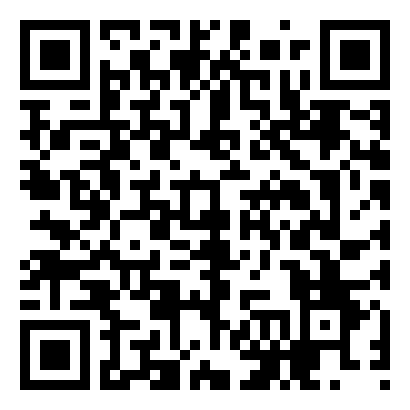 移动端二维码 - 38岁杨佑宁庆结婚纪念日！圈外老婆五官清秀皮肤白，面泛大片油 - 赤峰生活社区 - 赤峰28生活网 chifeng.28life.com