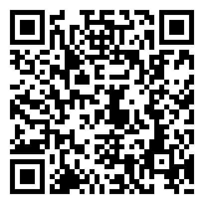 移动端二维码 - 改版《新说唱》又曝导师，朴宰范蔡徐坤都在其中，比暴扣哥还离谱 - 赤峰生活社区 - 赤峰28生活网 chifeng.28life.com