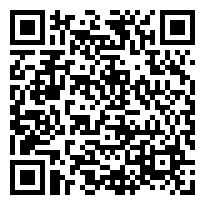 移动端二维码 - 《向往》图书馆开业，看到张子枫在牌子上画的画，才知她有多美好 - 赤峰生活社区 - 赤峰28生活网 chifeng.28life.com