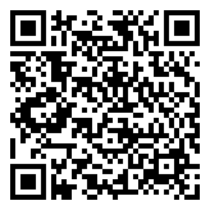 移动端二维码 - 14岁就混社会，出道便拿下影后，后因演鬼片成名，巅峰时淡出嫁人？ - 赤峰生活社区 - 赤峰28生活网 chifeng.28life.com