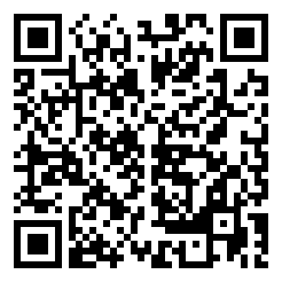 移动端二维码 - 【东莞市普祥包装制品有限公司】招聘 正式工（包装、冲床、学徒）、临时工 - 赤峰生活社区 - 赤峰28生活网 chifeng.28life.com