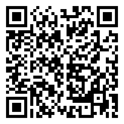 移动端二维码 - 【招聘摄像师】待遇：试用期6000元/月，转正7000元/月+五险一金+餐补+节日福利+奖金 - 赤峰生活社区 - 赤峰28生活网 chifeng.28life.com