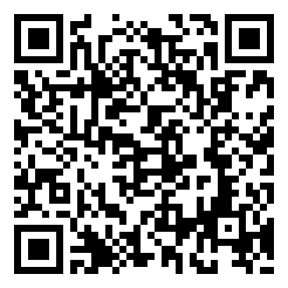移动端二维码 - 【东莞市光华实业有限公司】招聘各岗位若干名 - 赤峰生活社区 - 赤峰28生活网 chifeng.28life.com