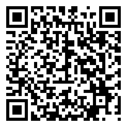 移动端二维码 - 【东莞市威萨电子科技有限公司】公司直招：外贸业务、仓管员、跟单文员、普工 - 赤峰生活社区 - 赤峰28生活网 chifeng.28life.com