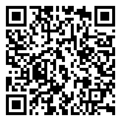 移动端二维码 - 公司请你来做什么？ - 赤峰生活社区 - 赤峰28生活网 chifeng.28life.com