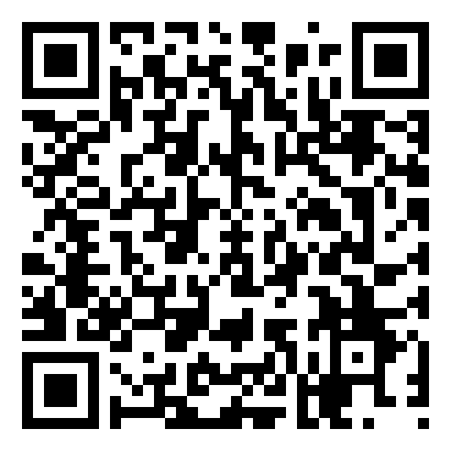 移动端二维码 - 上海高端月子会所招新手月嫂，零基础带教，包吃住 - 赤峰生活社区 - 赤峰28生活网 chifeng.28life.com