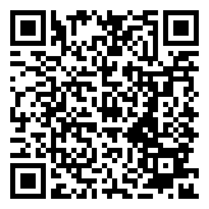 移动端二维码 - 【招聘】产康师 - 赤峰生活社区 - 赤峰28生活网 chifeng.28life.com