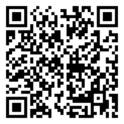 移动端二维码 - 上海市2022招公聘‬告：政府专‬职消防员、驶驾‬员 - 赤峰生活社区 - 赤峰28生活网 chifeng.28life.com