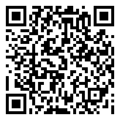 移动端二维码 - 【姬存希】护肤、洗护、彩妆 - 赤峰生活社区 - 赤峰28生活网 chifeng.28life.com