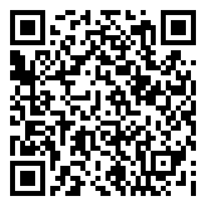 移动端二维码 - 【姬存希】蜗牛四件套，清洁、补水、滋养、锁水，周全养肤 - 赤峰生活社区 - 赤峰28生活网 chifeng.28life.com