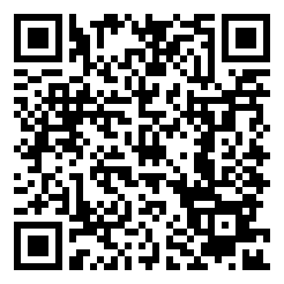 移动端二维码 - 【生活小常识】吃黄瓜的好处 - 赤峰生活社区 - 赤峰28生活网 chifeng.28life.com