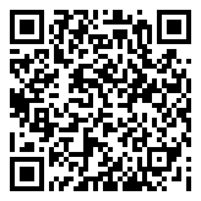 移动端二维码 - 【姬存希】自然臻萃 奢华养美 - 赤峰生活社区 - 赤峰28生活网 chifeng.28life.com