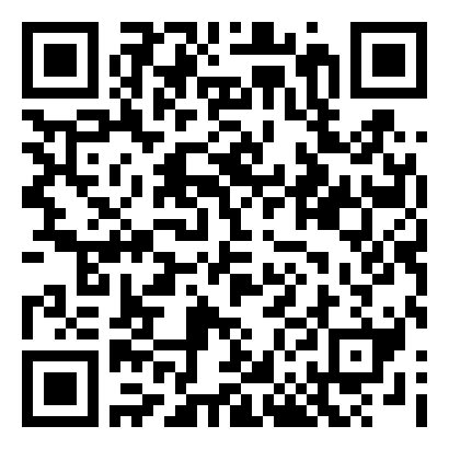 移动端二维码 - 【姬存希】洗护套装，用一次，爱一生 - 赤峰生活社区 - 赤峰28生活网 chifeng.28life.com