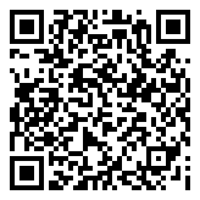 移动端二维码 - 【姬存希】Géhos 美肌四件套，滋养补水+修复锁水 - 赤峰生活社区 - 赤峰28生活网 chifeng.28life.com