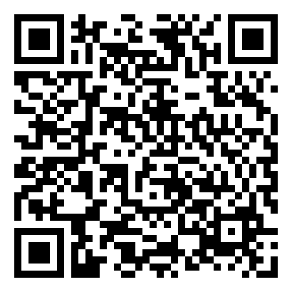 移动端二维码 - 【姬存希】香氛沐浴液，每天沐浴好时光，四季通用款，有你就足够 - 赤峰生活社区 - 赤峰28生活网 chifeng.28life.com
